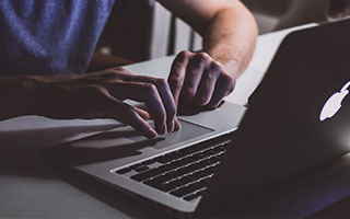 星空体育官网：在星光与热情之间，开启你专属的体育娱乐之旅