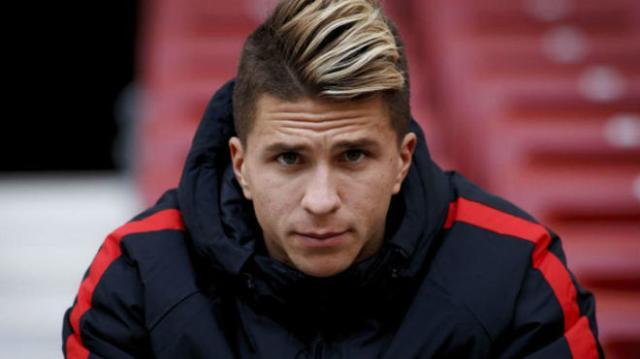 1741161701442046073.jpg 1741161701442046073.jpg