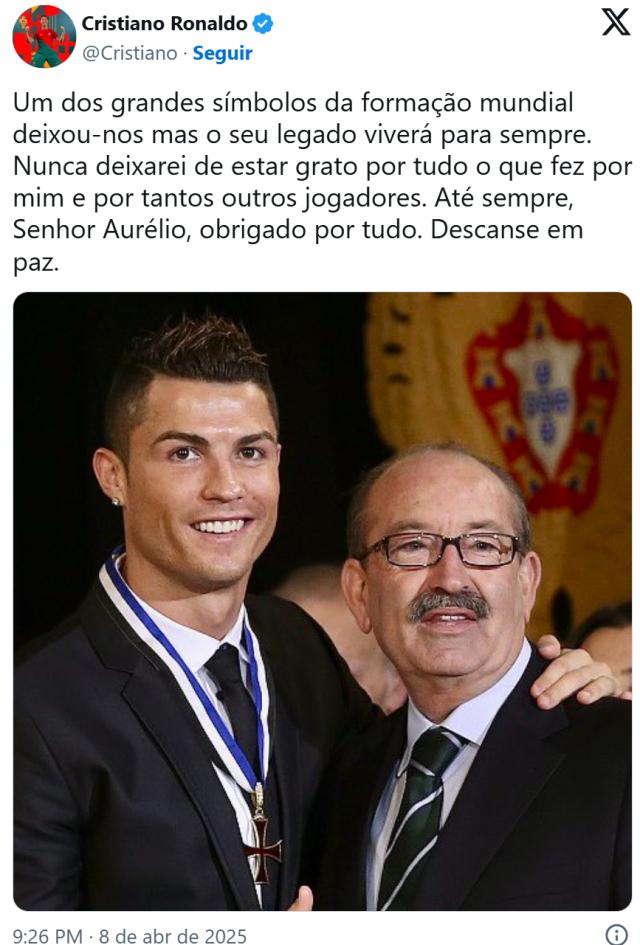 1744180169270092404.png 微信图片_20250409142233.png