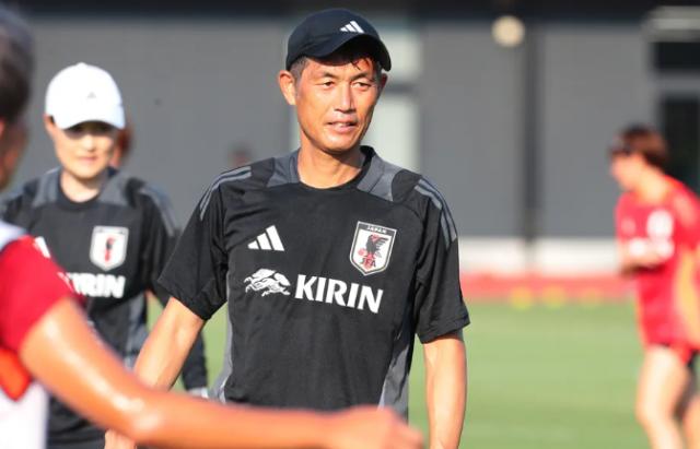 1720609007435091973.png 微信图片_20240710185619.png