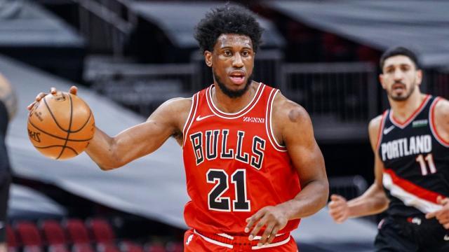 1612150529152013902.jpg EtFI5LxXIAMObaN.jpg